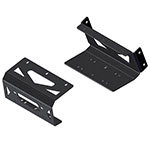 KFI WINCH MOUNT