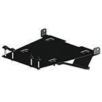 EAGLE MID PLOW MOUNT