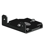 EAGLE WINCH MOUNT