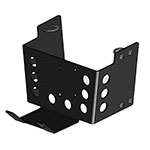 EAGLE WINCH MOUNT