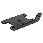 EAGLE WINCH MOUNT
