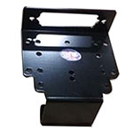 EAGLE WINCH MOUNT
