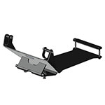 EAGLE FRONT PLOW MOUNT