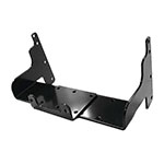 CYCLE COUNTRY WINCH MOUNT