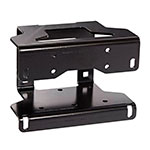 CYCLE COUNTRY WINCH MOUNT
