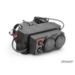 SATV UTV CAB HEATER POLARIS