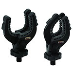 KOLPIN KXP RATCHETING RHINO GRIP FOR ATV