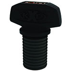KOLPIN KXP PLUNGER FOR ATV