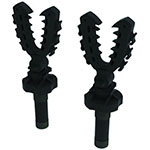 KOLPIN KXP RHINO GRIP XL FOR UTV