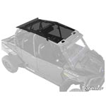 SATV TINTED ROOF POLARIS