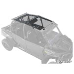 SATV TINTED ROOF POLARIS