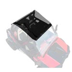 SATV TINTED ROOF POLARIS