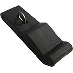 QUADLOGIC RIGHT HAND & LEFT HAND LATCH