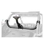 SuperATV Spare Tire Carrier