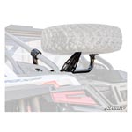 SATV SPARE TIRE CARRIER POL