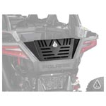 SuperATV Bed Enclosure