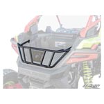 SuperATV Bed Enclosure