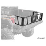 SuperATV Bed Enclosure
