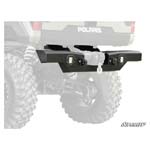 SATV WINCH-READY REAR BUMPER