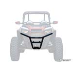 SATV FRONT BUMPER POLARIS