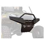 SATV FRONT BUMPER POLARIS