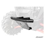 SATV PRERUNNER FRNT BUMPER POL