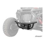 SATV FRNT BUMPER W/WIN 3500 PO