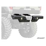 SATV RR WINCH BUMP W/WINCH POL