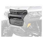 SATV GRILLE COVER KIT CAN-AM