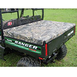 BED COVER RANGER CAMO THRU 04