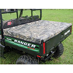 BED COVER RANGER 2005 TO 2008