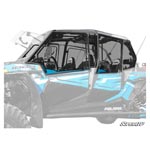 SATV UPPER DOOR POLARIS