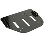 KFI PLOW MOUNT