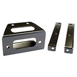 KFI PLOW MOUNT