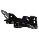 KFI PLOW MOUNT