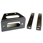KFI PLOW MOUNT