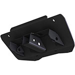 KFI PLOW MOUNT
