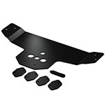 KFI PLOW MOUNT