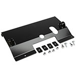 KFI PLOW MOUNT