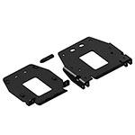 KFI PLOW MOUNT