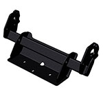 KFI PLOW MOUNT