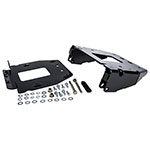 KFI PLOW MOUNT