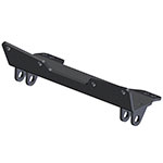 KFI PLOW MOUNT