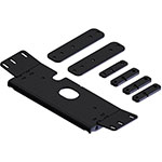 KFI PLOW MOUNT