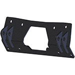 KFI PLOW MOUNT