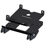 KFI PLOW MOUNT