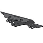 KFI PLOW MOUNT
