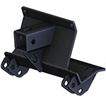 KFI PLOW MOUNT