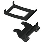 KFI PLOW MOUNT