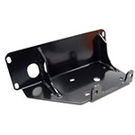 KFI WINCH MOUNT